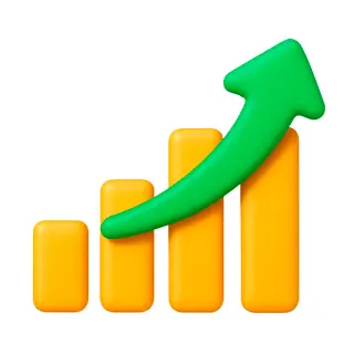 Abronexta Trading finance